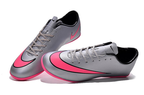 Nike Mercurial Victory V Indoor Men Shoes--011